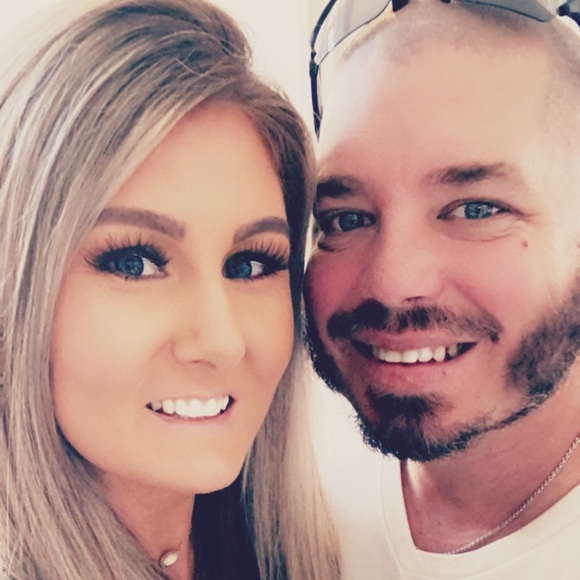 Meet your Posher, Kellen - Picture 2 of 7